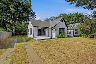 716 W Heron St, Denison, TX 75020 - Photo 2