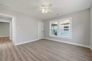 716 W Heron St, Denison, TX 75020 - Photo 12