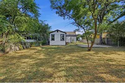 716 W Heron Street, Denison, TX 75020 - Photo 20