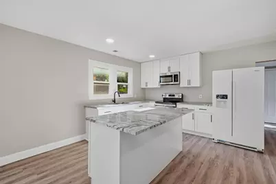 716 W Heron Street, Denison, TX 75020 - Photo 8