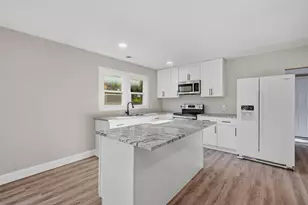716 W Heron St, Denison, TX 75020 - Photo 8
