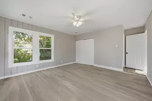 716 W Heron St, Denison, TX 75020 - Photo 16