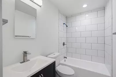 5797 6th Avenue, Fort Worth, TX 76134 - Photo 12