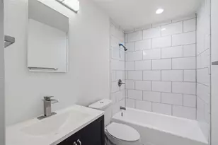 5797 6th Ave, Fort Worth, TX 76134 - Photo 12