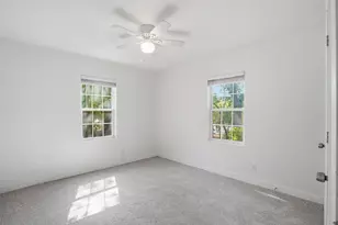 5797 6th Ave, Fort Worth, TX 76134 - Photo 14
