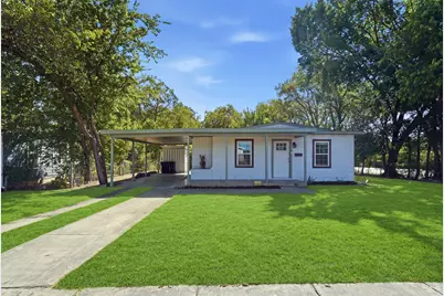 5797 6th Avenue, Fort Worth, TX 76134 - Photo 4