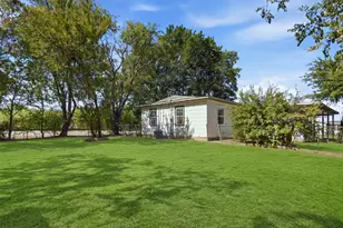 5797 6th Ave, Fort Worth, TX 76134 - Photo 18