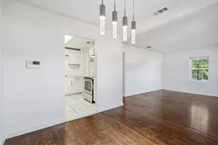 5797 6th Ave, Fort Worth, TX 76134 - Photo 8