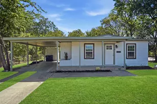 5797 6th Ave, Fort Worth, TX 76134 - Photo 1