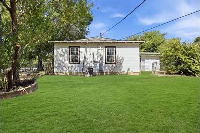 5797 6th Avenue, Fort Worth, TX 76134 - Photo 16