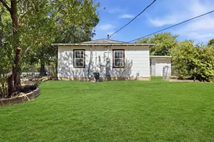 5797 6th Ave, Fort Worth, TX 76134 - Photo 16