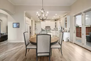 1608 Ridgewood Dr, Waco, TX 76710 - Photo 26