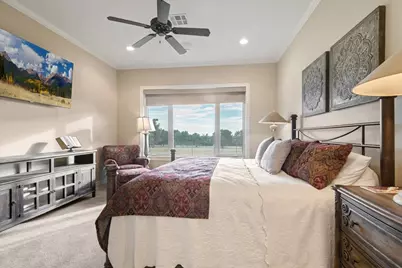 1608 Ridgewood Drive, Waco, TX 76710 - Photo 12
