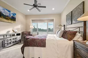 1608 Ridgewood Dr, Waco, TX 76710 - Photo 12