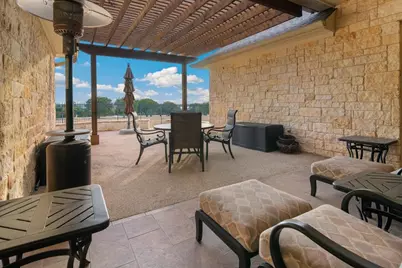 1608 Ridgewood Drive, Waco, TX 76710 - Photo 8