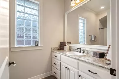 1608 Ridgewood Drive, Waco, TX 76710 - Photo 30