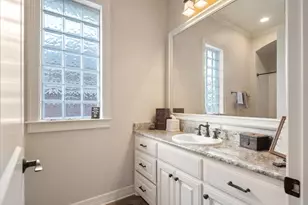 1608 Ridgewood Dr, Waco, TX 76710 - Photo 30