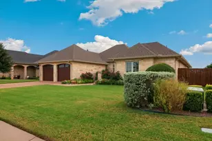1608 Ridgewood Dr, Waco, TX 76710 - Photo 32