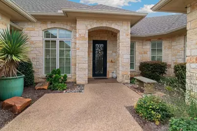 1608 Ridgewood Drive, Waco, TX 76710 - Photo 34