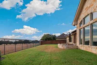 1608 Ridgewood Drive, Waco, TX 76710 - Photo 38