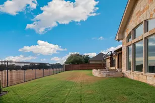 1608 Ridgewood Dr, Waco, TX 76710 - Photo 38