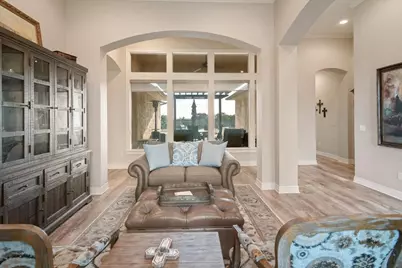 1608 Ridgewood Drive, Waco, TX 76710 - Photo 20