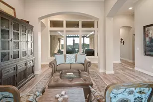 1608 Ridgewood Dr, Waco, TX 76710 - Photo 20