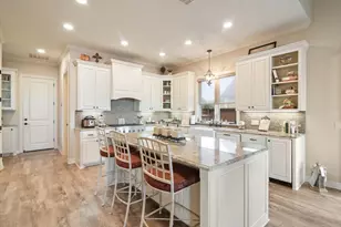 1608 Ridgewood Dr, Waco, TX 76710 - Photo 22