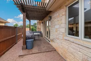 1608 Ridgewood Dr, Waco, TX 76710 - Photo 18