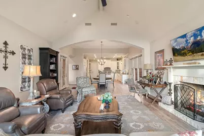 1608 Ridgewood Drive, Waco, TX 76710 - Photo 10