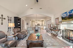 1608 Ridgewood Dr, Waco, TX 76710 - Photo 10