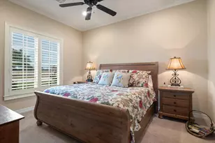 1608 Ridgewood Dr, Waco, TX 76710 - Photo 16