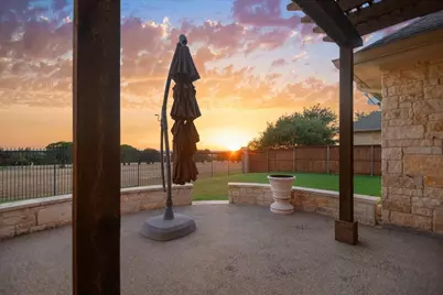 1608 Ridgewood Drive, Waco, TX 76710 - Photo 38