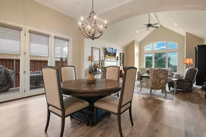 1608 Ridgewood Drive, Waco, TX 76710 - Photo 26