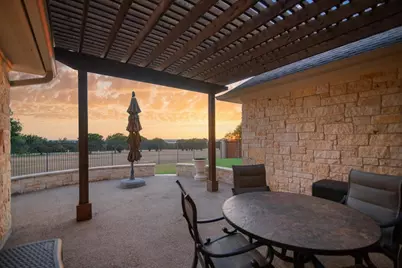 1608 Ridgewood Drive, Waco, TX 76710 - Photo 6