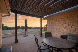 1608 Ridgewood Dr, Waco, TX 76710 - Photo 6
