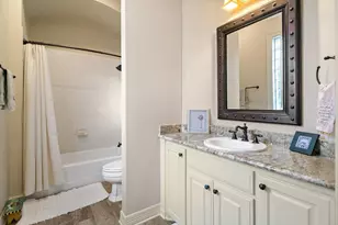 1608 Ridgewood Dr, Waco, TX 76710 - Photo 30