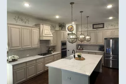 1170 Cameron Hill Drive, Van Alstyne, TX 75495 - Photo 16
