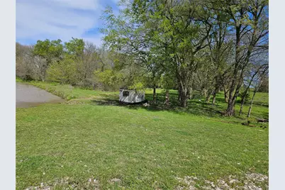 1170 Cameron Hill Drive, Van Alstyne, TX 75495 - Photo 8