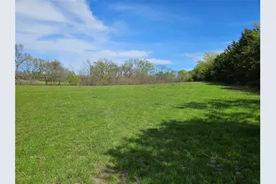 1170 Cameron Hill Drive, Van Alstyne, TX 75495 - Photo 14