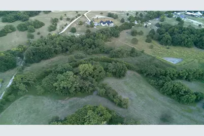 1170 Cameron Hill Drive, Van Alstyne, TX 75495 - Photo 36