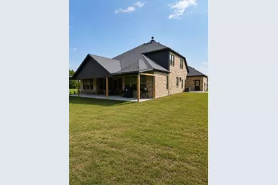 1170 Cameron Hill Drive, Van Alstyne, TX 75495 - Photo 30