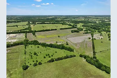 1170 Cameron Hill Drive, Van Alstyne, TX 75495 - Photo 10