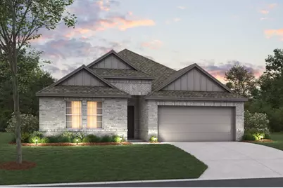 2804 Tamarack Lane, Denton, TX 76226 - Photo 1