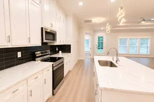 1800 Kirnwood Dr, Dallas, TX 75232 - Photo 6