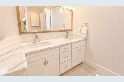 1800 Kirnwood Drive, Dallas, TX 75232 - Photo 16