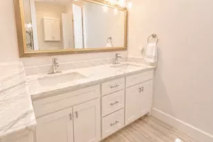 1800 Kirnwood Dr, Dallas, TX 75232 - Photo 16