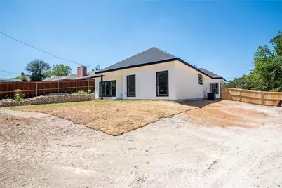 1800 Kirnwood Drive, Dallas, TX 75232 - Photo 22