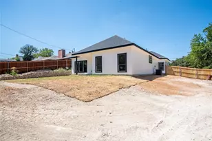 1800 Kirnwood Dr, Dallas, TX 75232 - Photo 22