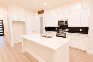 1800 Kirnwood Dr, Dallas, TX 75232 - Photo 8